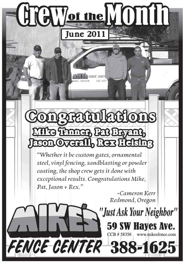 CofM 0611
