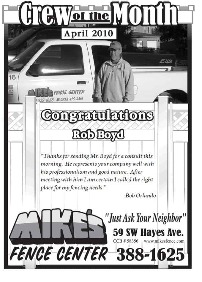CrewotMonth 0410 Rob Boyd