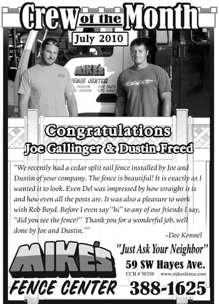 mikes-crew-7-10-for-web