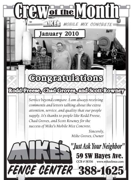 mikes-crew-1_10