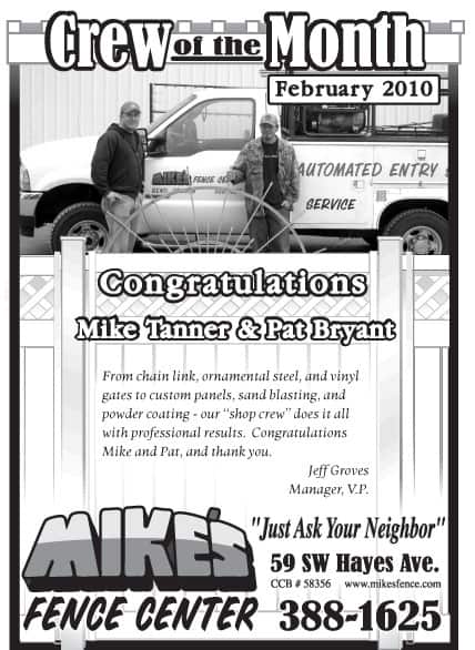 mikes-crew-2_10