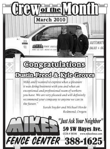 mikes-crew-3_10
