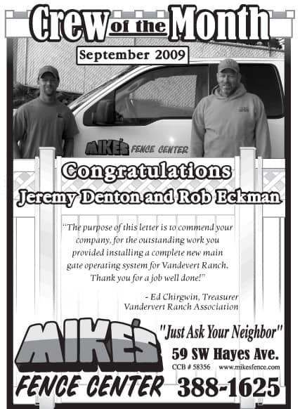mikes-crew-9_09